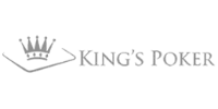KBZ Bank logo