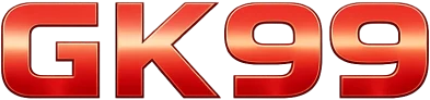 mmgk99.com Logo